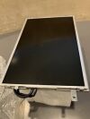 SIEMENS 10433484 Siemens Display BIGTIDE 13.3INCH PDD Aera System. PN# 10433484 Alt PN# 10654701. Tested Good. New and Refurbished. MRI Scanner