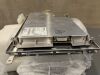 SIEMENS 10433484 Siemens Display BIGTIDE 13.3INCH PDD Aera System. PN# 10433484 Alt PN# 10654701. Tested Good. New and Refurbished. MRI Scanner