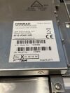 SIEMENS 10433484 Siemens Display BIGTIDE 13.3INCH PDD Aera System. PN# 10433484 Alt PN# 10654701. Tested Good. New and Refurbished. MRI Scanner