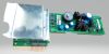 PHILIPS  4522 166 08065 Rad Room Rad Room
