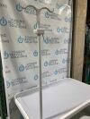PHILIPS 989603029992 FLEX  COIL CADDY MRI Scanner