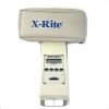 X-RITE 331, B/W Transmission Densitometer Battery Operated Bone Densitometer