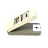 X-RITE 331, B/W Transmission Densitometer Battery Operated Bone Densitometer