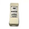 X-RITE 331, B/W Transmission Densitometer Battery Operated Bone Densitometer