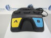 STRYKER Cross Fire 2 Cross Fire 2