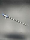 ACMI MRO-2026 26.1 FR SHEATH Urological Instrument
