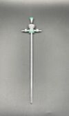 OLYMPUS A2214 22.5 FR SHEATH Urological Instrument