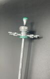 OLYMPUS A2214 22.5 FR SHEATH Urological Instrument