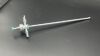 OLYMPUS A2214 22.5 FR SHEATH Urological Instrument