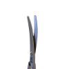 V. MUELLER OP5740 OP5740, Vital Knapp Strabismus scissors, L21XRD
