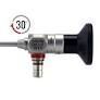 KARL STORZ 7230BA Hopkins II Autoclavable Telescope, 4mm x 30 Degrees  Arthroscope