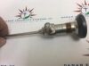 KARL STORZ 7230BA Hopkins II Autoclavable Telescope, 4mm x 30 Degrees  Arthroscope
