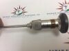 KARL STORZ 7230BA Hopkins II Autoclavable Telescope, 4mm x 30 Degrees  Arthroscope