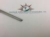 KARL STORZ 7230BA Hopkins II Autoclavable Telescope, 4mm x 30 Degrees  Arthroscope