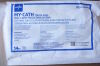 MEDLINE DYND10440 MY-CATH Touch Free Self Catheter 14Fr (Case/50) 2025/02/28