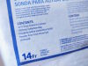 MEDLINE DYND10440 MY-CATH Touch Free Self Catheter 14Fr (Case/50) 2025/02/28