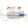 SMITH & NEPHEW 3410 2.0MM FULL RADIUS MINI BLADE, EXP 2022-08