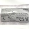 SMITH & NEPHEW 3410 2.0MM FULL RADIUS MINI BLADE, EXP 2022-08