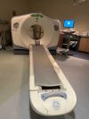 GE Lightspeed Vct 64 CT Scanner