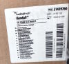 CARDINAL 31439766 Kendall 135 Foam Electrodes - Conductive Adhesive Hydrogel (2025/07/05) CASE of 600