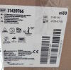 CARDINAL 31439766 Kendall 135 Foam Electrodes - Conductive Adhesive Hydrogel (2025/07/05) CASE of 600