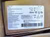 COVIDIEN 18870 Shiley TaperGuard Evac Oral Tracheal Tube - Murphy Eye 7.0mm I.D. , 10.4mm O.D. , 25.4mm (2027/12/19) BOX of 10