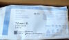 COVIDIEN 18870 Shiley TaperGuard Evac Oral Tracheal Tube - Murphy Eye 7.0mm I.D. , 10.4mm O.D. , 25.4mm (2027/12/19) BOX of 10