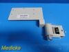 WELCH ALLYN 767 Series Transformer Mount