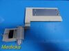 WELCH ALLYN 767 Series Transformer Mount