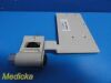 WELCH ALLYN 767 Series Transformer Mount