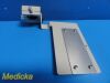 WELCH ALLYN 767 Series Transformer Mount