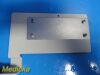 WELCH ALLYN 767 Series Transformer Mount