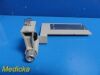 WELCH ALLYN 767 Series Transformer Mount