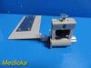 WELCH ALLYN 767 Series Transformer Mount