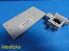 WELCH ALLYN 767 Series Transformer Mount