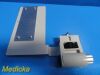 WELCH ALLYN 767 Series Transformer Mount