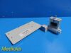 WELCH ALLYN 767 Series Transformer Mount