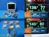 FUKUDA DENSHI DS-7200 Series Dynascape Monitor
