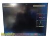FUKUDA DENSHI DS-7200 Series Dynascape Monitor