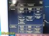 FUKUDA DENSHI DS-7200 Series Dynascape Monitor