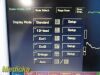 FUKUDA DENSHI DS-7200 Series Dynascape Monitor