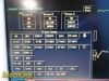 FUKUDA DENSHI DS-7200 Series Dynascape Monitor