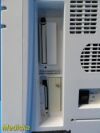 FUKUDA DENSHI DS-7200 Series Dynascape Monitor