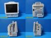 FUKUDA DENSHI DS-7200 Series Dynascape Monitor
