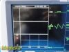 GE Transport Pro Patient Monitor