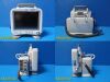 GE Transport Pro Patient Monitor