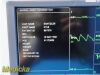 GE Transport Pro Patient Monitor
