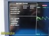 GE Transport Pro Patient Monitor