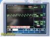 GE Transport Pro Patient Monitor