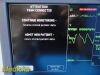 GE Transport Pro Patient Monitor